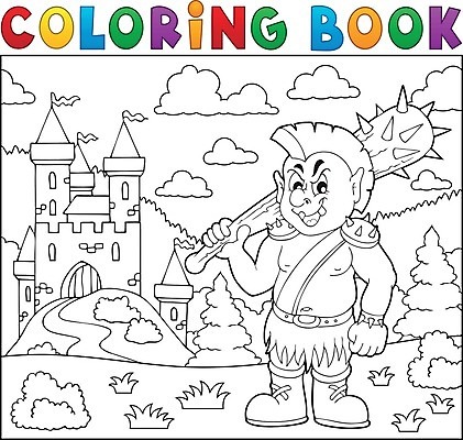 EPS 해외이미지 캐릭터 무기 일러스트 동화 생물 요정 이야기 미술 건물 목재 책 힘 페인트 잡기 그리기 큼 언덕 클럽 그림 윤곽 공상 전사 휴머노이드 해외202004 해외일러스트 일러캐릭터 나무 건축물 재료 모션 문화예술 크기 로봇 파일형식 벡터 이미지허브