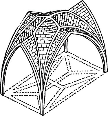 EPS 해외이미지 영어 선 일러스트 부분 미술 검은색 수확 흰색 그림 분열 판화 스타일 해외202004 해외일러스트 문자 컬러 농업 문화예술 파일형식 벡터 이미지허브