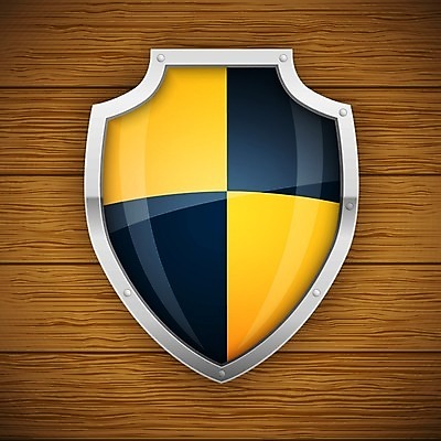 EPS 해외이미지 모양 나무 무기 백그라운드 일러스트 유리 그림자 안전 목재 그래픽 빛 우주 금속 중세 바이러스 클래식 보호 은색 심볼 사인 질감 군용 보안 광택 방패 반대 고립 철강 해외202004 해외일러스트 식물 컬러 컨셉 재료 재질 군대 역사 파일형식 벡터 이미지허브