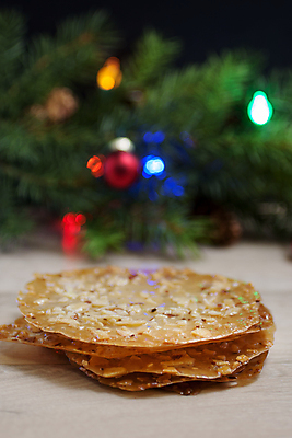 포토 JPG 해외이미지 전통 음식 크리스마스 휴가 디저트 사탕 사람없음 목재 쿠키 빵집 해외202004 해외포토 나무 기념일 재료 상점 파일형식 이미지허브