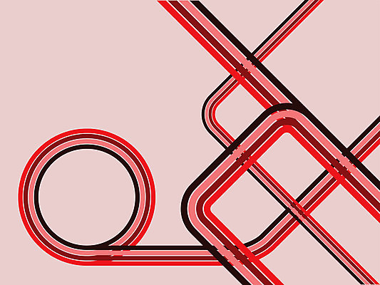 EPS 해외이미지 모양 템플릿 포스터 선 파도 분홍색 백그라운드 컨셉 패턴 일러스트 텍스트 추상 숙이기 장식 빨간색 컬러풀 라벨 우주 검은색 줄무늬 공백 수확 덮개 CD 신용카드 60대 사인 보고서 복고 페이지 70대 진홍색 발생 엘리먼트 스타일 카피스페이스 해외202004 해외일러스트 노년 바다 컬러 포즈 무늬 농업 프레임 금융 뚜껑 파일형식 벡터 이미지허브