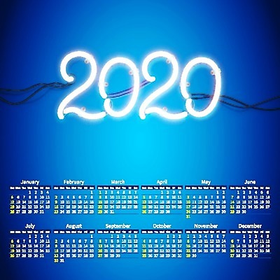 EPS 해외이미지 전통 디자인 배너 계절 행복 백그라운드 크리스마스 일러스트 전구 텍스트 벽지 휴가 새로움 새해 기념 장식 빛 숫자 달력 축하 일주일 날짜 야간 12월 연도 심볼 사인 복고 네온 초대 튜브 1월 월 광 엘리먼트 스타일 해외202004 해외일러스트 자연요소 문자 기념일 감정 컨셉 파일형식 벡터 이미지허브