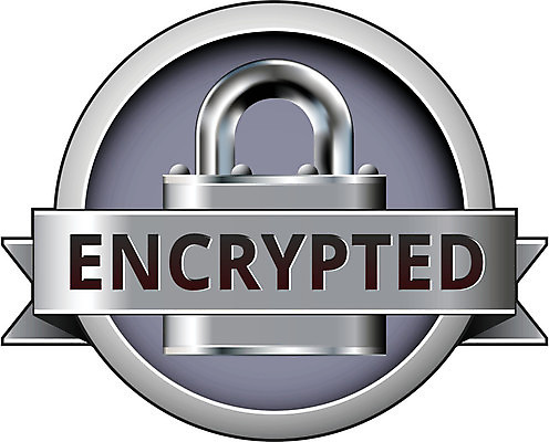 EPS 해외이미지 직업 디자인 인터넷 일러스트 표시 열쇠 안전 라벨 웹 오픈 암호 보호 인쇄 불안 심볼 사인 파일 약속 잠금 보안 배지 네비게이션 다운로드 휘장 로그인 사생활 소프트웨어 엘리먼트 제어 증명서 해외202004 해외일러스트 감정 컨셉 프레임 파일형식 벡터 이미지허브