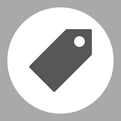 EPS 해외이미지 1 종이 조각 스티커 일러스트 단어 픽토그램 꼬리표 라벨 구멍 신용카드 메시지 티켓 플랫 은색 지시 연결 입장 오브젝트 쿠폰 클립 소재 초대 배지 통과 마디 고립 상형문자 엘리먼트 해외202004 해외일러스트 문자 컬러 모션 프레임 금융 파일형식 벡터 경제 이미지허브