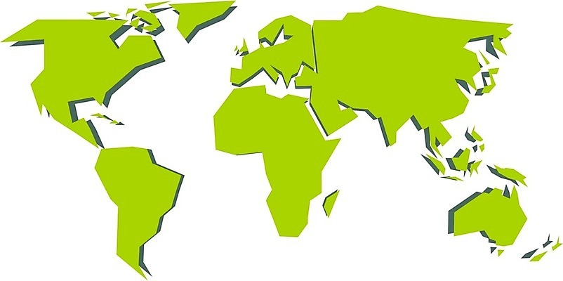 EPS 해외이미지 모양 템플릿 편집 디자인 실루엣 유럽 아시아 종이 지구 여행 백그라운드 컨셉 지도 패턴 일러스트 비즈니스 통신 아프리카 벽지 추상 그림자 미술 그래픽 파란색 세계 글로벌 지구본 디지털 검은색 미국 행성 호주 땅 사인 대륙 심플 날카로움 북쪽 동쪽 남쪽 서쪽 지도책 지리 해외202004 해외일러스트 나라 컬러 북아메리카 무늬 문화예술 촬영기법 책 우주 오세아니아 방향 파일형식 벡터 이미지허브