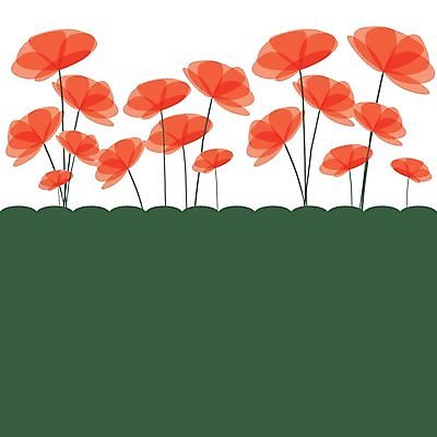 EPS 해외이미지 템플릿 디자인 꽃 분홍색 백그라운드 꽃무늬 일러스트 자연 벽지 추상 빨간색 초록색 여름 컬러풀 장미 갈색 우주 검은색 어둠 봄 튤립 벚꽃 인사 신용카드 생일 개화 우아함 은색 만화 수집 복고 데이지 심플 초대 구성 해외202004 해외일러스트 식물 계절 기념일 컬러 컨셉 무늬 금융 예절 생태계 파일형식 벡터 이미지허브