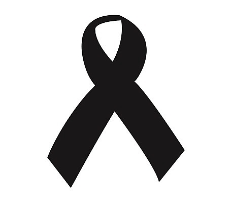 EPS 해외이미지 모양 리본 캠페인 컨셉 십자가 일러스트 넥타이 산 검은색 희망 벨트 흰색 죽음 악단 잠 고리 의식 결과 질병 심볼 사인 활 비둘기 애도 암 장례 고립 엘리먼트 지원 추모 자선단체 해외202004 해외일러스트 잡화 감정 음악 컬러 의학 조류 그룹 자선 파일형식 벡터 이미지허브