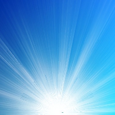 EPS 해외이미지 계절 별 백그라운드 크리스마스 일러스트 벽지 추상 휴가 불꽃 새로움 경사 파란색 빛 파티 디지털 축제 어둠 희망 줄무늬 활발 펼침 광선 흰색 축하 그늘 폭발 연도 디스코 공상 마법 파열 빛망울 노려봄 블러 효과 해외202004 해외일러스트 자연요소 기념일 감정 음악 컬러 컨셉 무늬 모션 불 표정 이벤트 춤 파일형식 벡터 이미지허브