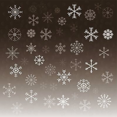 EPS 해외이미지 모양 디자인 계절 조각 백그라운드 컨셉 크리스마스 겨울 일러스트 벽지 표면 날씨 추상 휴가 새로움 기념 미술 풍경 이벤트 그래픽 장식 세트 컬러풀 갈색 얼음 축제 추위 흰색 축하 신용카드 눈송이 12월 연도 그림 폭풍 1월 눈내림 해외202004 해외일러스트 자연요소 기념일 컬러 무늬 문화예술 눈_날씨 금융 날짜 파일형식 벡터 이미지허브