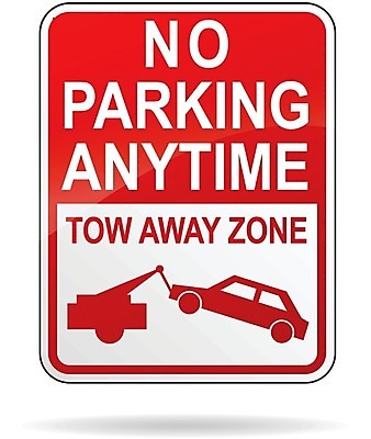 EPS 해외이미지 일러스트 새로움 경고 빨간색 금지 흰색 가리킴 표지판 주차 편지 흔적 도로표지판 규칙 규정 스타일 해외202004 해외일러스트 도로 컬러 컨셉 알림판 손짓 파일형식 벡터 이미지허브