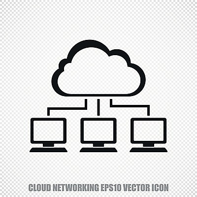 EPS 해외이미지 구름 디자인 인터넷 일러스트 통신 모바일 그래픽 컴퓨터 글로벌 디지털 스크린 모니터 검은색 자료 웹 정보 10 그물 네트워크 플랫 어플리케이션 연결 땅 심볼 시스템 온라인 해결 랜 서버 소셜 소프트웨어 지원 해외202004 해외일러스트 자연요소 컬러 전자제품 숫자 파일형식 벡터 이미지허브