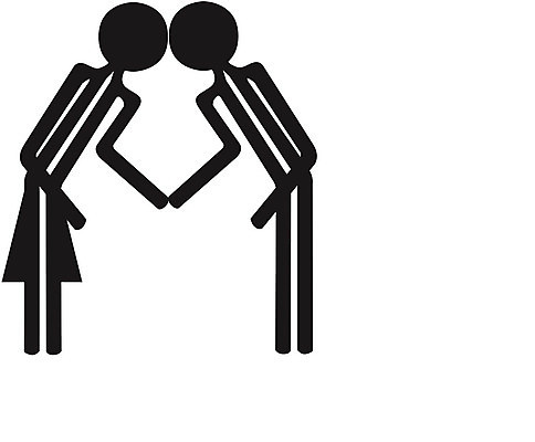 EPS 해외이미지 모양 캐릭터 남자 컨셉 일러스트 말하기 대화 사랑 사람 숫자 정보 흰색 발표 심볼 의견 소통 비명 소셜 지원 해외202004 해외일러스트 일러캐릭터 문자 감정 컬러 모션 파일형식 벡터 이미지허브