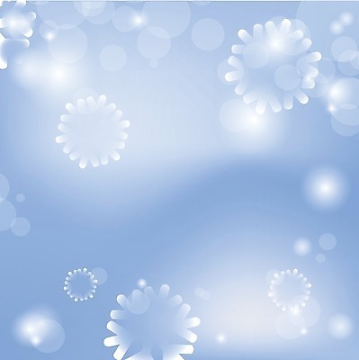 EPS 해외이미지 템플릿 편집 전통 디자인 배너 계절 포스터 백그라운드 크리스마스 겨울 일러스트 공 유리 휴가 새로움 장식 빨간색 파란색 빛 컬러풀 반사 축제 거품 흰색 축하 인사 신용카드 눈송이 고급 연도 심볼 2015년 광택 마법 눈덩이 엘리먼트 해외202004 해외일러스트 기념일 컬러 컨셉 재질 눈_날씨 금융 예절 파일형식 벡터 이미지허브