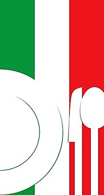 EPS 해외이미지 템플릿 식기 접시 포스터 음식 백그라운드 컨셉 일러스트 피자 요리 빨간색 세로 초록색 주방 식당 숟가락 식사 저녁식사 줄무늬 이탈리아 카페 흰색 깃발 신용카드 칼 심볼 메뉴 심플 설정 점심식사 엘리먼트 전국 피자집 해외202004 해외일러스트 유럽 컬러 무늬 패스트푸드 서양음식 수저 금융 상점 파일형식 벡터 이미지허브