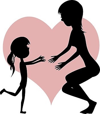 EPS 해외이미지 딸 행복 실루엣 리본 어린이 분홍색 일러스트 가족 포옹 엄마 휴가 기념 함께함 사랑 미소 사람 앉기 금발 달리기 침묵 놀람 기쁨 터치 육아 하트 축하 인사 신용카드 생일 달콤 시원함 만족 해외202004 해외일러스트 모양 헤어스타일 기념일 감정 컬러 컨셉 관계 안기 모션 촬영기법 표정 금융 소리 예절 맛 파일형식 벡터 이벤트 경제 이미지허브