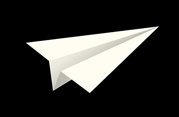 EPS 해외이미지 손 디자인 종이 여행 백그라운드 컨셉 일러스트 비즈니스 놀이 하늘 추상 비행기 장난감 검은색 게임 심볼 오브젝트 사인 싱글 심플 고립 대패 무료 접기 핸드메이드 해외202004 해외일러스트 컬러 무늬 항공교통 모션 대중교통 신체부위 파일형식 벡터 이미지허브