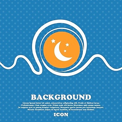 EPS 해외이미지 실루엣 별 과학 겨울 일러스트 자연 하늘 표면 날씨 추상 새로움 사랑 빛 우주 검은색 어둠 새벽 꿈 행성 인공위성 달 흰색 잠 야간 초승달 신비 달빛 가득함 심볼 사인 코스모스 심플 은하계 장면 점성술 천문학 고립 여의주 취침시간 해외202004 해외일러스트 자연요소 계절 교육 꽃 감정 컬러 컨셉 무늬 통신 촬영기법 생태계 파일형식 벡터 식물 이미지허브