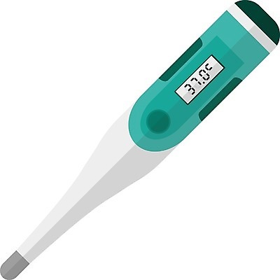 EPS 해외이미지 디자인 계절 과학 백그라운드 겨울 일러스트 유리 날씨 따뜻함 건강 그래픽 빨간색 세로 여름 파란색 세트 약 웹 장비 추위 성장 흰색 기구 뜨거움 플랫 온도계 지시 심볼 측정 오브젝트 눈금 상승 온도 고립 골 섭씨 제어 해외202004 해외일러스트 컬러 컨셉 인터넷 의학 모션 재질 파일형식 벡터 이미지허브