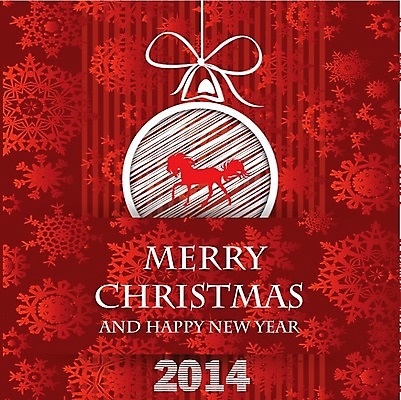 EPS 해외이미지 나무 전통 디자인 계절 별 리본 백그라운드 크리스마스 겨울 일러스트 텍스트 공 휴가 새로움 미술 장식 빨간색 초록색 빛 화환 장식볼 수확 흰색 나뭇가지 소나무 신용카드 화려 황금 은색 실크 연도 활 2014년 초대 전나무 고립 구성 노엘 엘리먼트 여의주 카피스페이스 해외202004 해외일러스트 자연요소 식물 기념일 꽃 컬러 컨셉 농업 문화예술 금융 공백 직물 파일형식 벡터 이미지허브