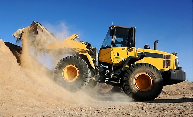 포토 JPG 해외이미지 산업 지구 모래 비즈니스 교통시설 사람없음 야외 노란색 금속 기계 장비 바위 업무 큼 땅 불도저 굴착기 삽 철 발굴 양동이 먼지 팔 무거움 종료 땅바닥 땅파기 채석 해외202004 해외포토 컬러 교통 재질 바닥 신체부위 돌_바위 작업 중장비 무게 크기 시설 파일형식 이미지허브
