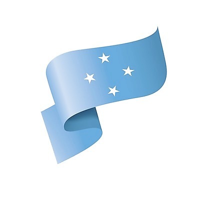 EPS 해외이미지 디자인 배너 별 리본 여행 백그라운드 일러스트 바람 그래픽 파란색 3D 자유 깃발 역사 심볼 사인 석호 애국심 고립 독립 엘리먼트 전국 정부 현실 해외202004 해외일러스트 자연요소 컬러 컨셉 날씨 디지털합성 파일형식 벡터 이미지허브