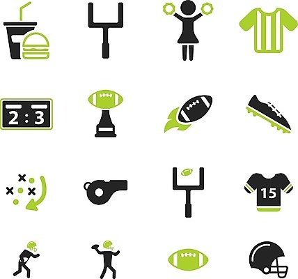 EPS 해외이미지 음료 음식 운동화 일러스트 공 유리 컵 물 달리기 럭비 미식축구 햄버거 우승 던지기 보호 계획 헬멧 호루라기 트로피 속도 대문 치어리더 튜브 점수 법관 때리기 소다 해외202004 해외일러스트 자연요소 식기 신발 컨셉 모션 재질 패스트푸드 구기 문 최고 보호장비 법률가 상_우승 파일형식 벡터 이미지허브