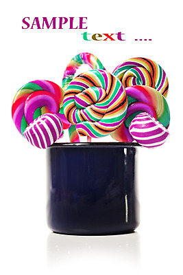 포토 JPG 해외이미지 모양 계절 행복 음식 분홍색 백그라운드 크리스마스 돈 다이어트 텍스트 지팡이 휴가 디저트 기념 막대사탕 사탕 사랑 사람없음 장식 빨간색 초록색 컬러풀 과자 축제 줄무늬 소용돌이 흰색 축하 대접 막대기 달콤 맛 핥기 빨다 설탕 고립 카피스페이스 해외202004 해외포토 기념일 감정 컬러 컨셉 무늬 모션 건강 공백 회오리 재산 파일형식 이미지허브