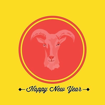 EPS 해외이미지 동물 전통 배너 행복 겨울 일러스트 텍스트 벽지 휴가 염소 새로움 기념 미술 장식 컬러풀 중국 어둠 달력 흰색 축하 인사 신용카드 우아함 연도 심볼 그림 2015년 서명 내추럴 양모 고립 해외202004 해외일러스트 계절 감정 아시아 컬러 컨셉 포유류 문화예술 금융 직물 예절 파일형식 벡터 이미지허브