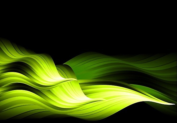 EPS 해외이미지 계절 백그라운드 일러스트 벽지 추상 조명 빛 광선 마법 파열 빛망울 해외202004 해외일러스트 무늬 파일형식 벡터 이미지허브