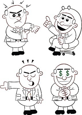 EPS 해외이미지 클립아트 직업 응시 남자 행복 일러스트 비즈니스 성공 노동자 아이디어 미술 웃음 사람 앉기 정장 금융 경제 세트 소파 사무실 달러 분노 시간 업무 작업 비즈니스맨 절약 그리기 유머 시장 만화 종업원 경영자 리더 긍정 이익 부정적 캐리커처 해외202004 해외일러스트 시선 옷 감정 컨셉 돈 의자 모션 문화예술 표정 직장인 그림 파일형식 벡터 이미지허브