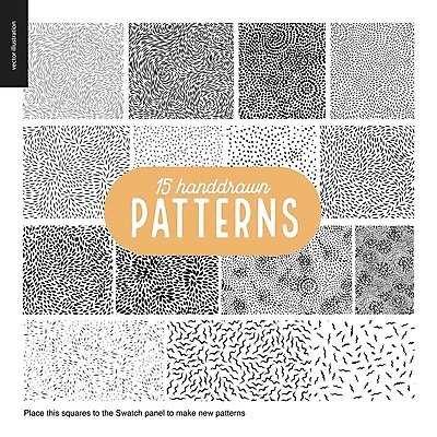 EPS 해외이미지 나무 식물 동물 백그라운드 잎 꽃무늬 패턴 일러스트 털 흑백 사람없음 숲 피부 직진 폴리곤 그리너리 해외202004 해외일러스트 꽃 무늬 촬영기법 신체부위 파일형식 벡터 트랜드컬러 이미지허브