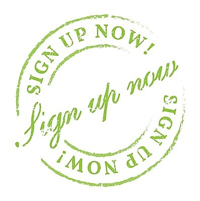 EPS 해외이미지 스티커 일러스트 비즈니스 협상 빨간색 초록색 꼬리표 라벨 흰색 신선 부채 구매 상품 심볼 사인 클럽 에코 생태계 고무 뉴스레터 우표 내추럴 휘장 고립 그런지 동의 마케팅 오늘 제목 헤딩 회원 목차 해외202004 해외일러스트 템플릿 컬러 프레임 쇼핑 환경 축구 파일형식 벡터 이미지허브