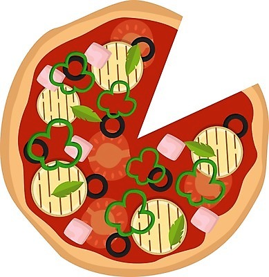 EPS 해외이미지 음식 조각 잎 토마토 채소 일러스트 양파 오이 파프리카 피자 패스트푸드 파슬리 초록색 컬러풀 버섯 이탈리아 신선 그릴 올리브 슬라이스 테이크아웃 바질 루꼴라 채식주의자 해외202004 해외일러스트 식물 열매 유럽 컬러 주방용품 서양음식 인스턴트 채식 파일형식 벡터 나라 생활용품 오브젝트 이미지허브
