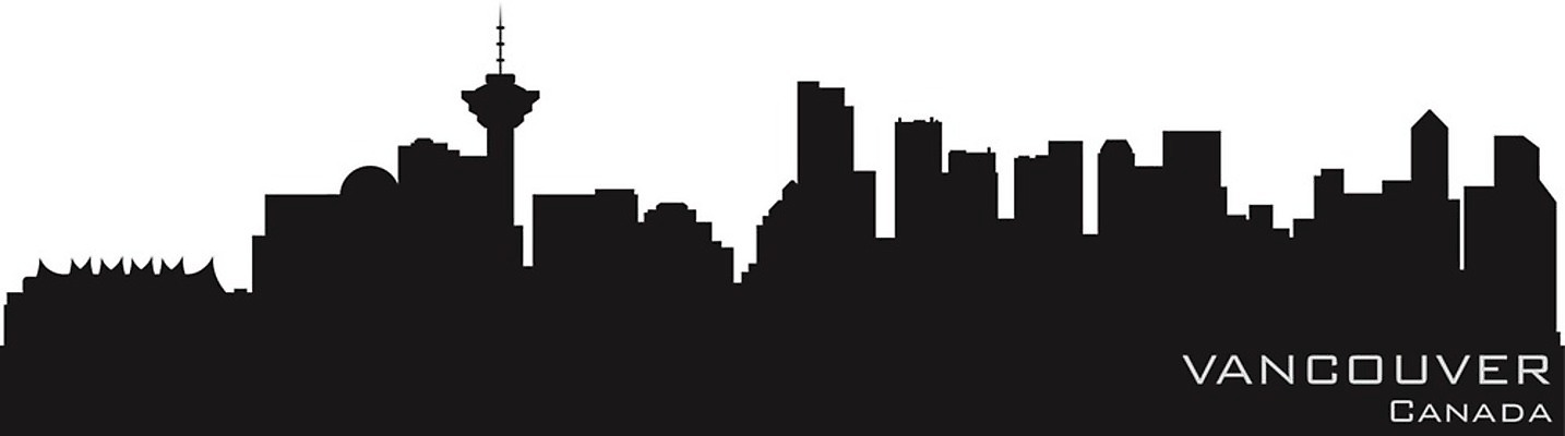 EPS 해외이미지 디자인 외관 실루엣 선 백그라운드 캐나다 일러스트 비즈니스 건축양식 하늘 주택 파노라마 풍경 건물 그래픽 도시풍경 탑 검은색 미국 어둠 흰색 도시 클래식 도심 윤곽 스카이라인 벤쿠버 수평선 해외202004 해외일러스트 건축물 건축 컬러 컨셉 북아메리카 촬영기법 파일형식 벡터 이미지허브