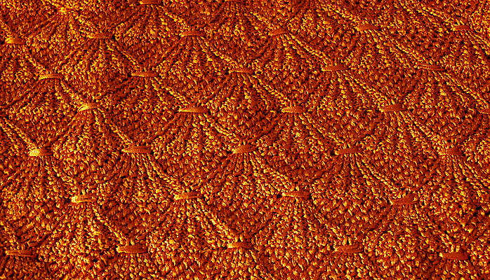 포토 JPG 해외이미지 손 패턴 사람없음 뜨개질 해외202004 해외포토 무늬 취미 신체부위 파일형식 이미지허브