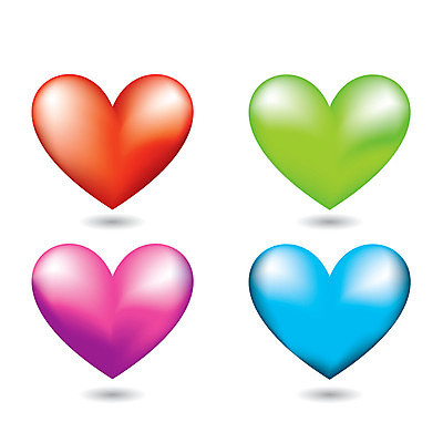 EPS 해외이미지 디자인 기념일 행복 결혼 컨셉 일러스트 관계 휴가 발렌타인데이 건강 사랑 미술 이벤트 장식 빨간색 초록색 파란색 약 보라색 화목 우정 하트 축하 도움 날짜 심볼 사인 열정 큐피드 기부 진실 통일 헬프 해외202004 해외일러스트 모양 감정 컬러 의학 데이이벤트 문화예술 친구 파일형식 벡터 이미지허브