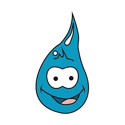 EPS 해외이미지 모양 얼굴 물결 파도 일러스트 자연 추상 풍경 물 파란색 빛 환경 거품 젖음 흰색 물방울 신선 액체 떨어짐 매끈함 시원함 만화 빗방울 순수 노려봄 고립 해외202004 해외일러스트 자연요소 바다 컬러 컨셉 무늬 표정 신체부위 감각 비_날씨 생태계 파일형식 벡터 이미지허브