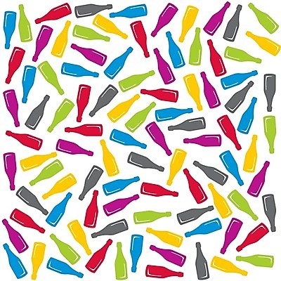 EPS 해외이미지 템플릿 디자인 실루엣 음료 일러스트 포장 유리 맥주 세트 라벨 우유 수확 흰색 그룹 상품 플라스틱 잼 심볼 패키지 고립 해외202004 해외일러스트 컬러 농업 재질 유제품 프레임 주류 촬영기법 소스_음식 파일형식 벡터 이미지허브