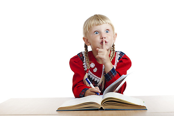 포토 JPG 해외이미지 백인 1 학생 손 응시 여학생 여자 교육 얼굴 어린이 손가락 학교 탁자 수업 실내 한명 사람 앉기 책 빨간색 스터디 침묵 유치원 흰색 표현 오픈 비밀 입술 사인 쇼 최초 고립 해외202004 해외포토 서양인 시선 컬러 가구 컨셉 모션 내부 신체부위 학습 소리 파일형식 이미지허브