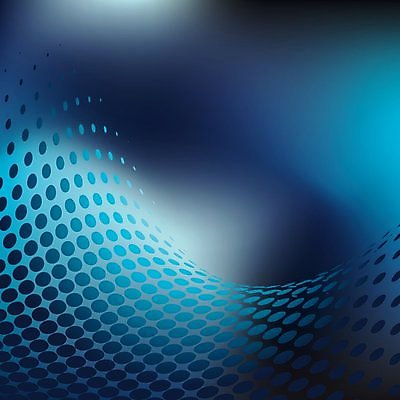 EPS 해외이미지 디자인 배너 파도 백그라운드 일러스트 비즈니스 벽지 추상 전등 경사 파란색 빛 웹 덮개 흰색 신용카드 발표 우아함 시원함 웨이브 레이아웃 망사 헤딩 해외202004 해외일러스트 바다 컬러 컨셉 무늬 인터넷 조명 금융 축구 뚜껑 직물 파일형식 벡터 이미지허브