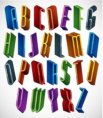 EPS 해외이미지 디자인 알파벳 종이 일러스트 캘리그라피 텍스트 추상 대문자 타이포그라피 책 세트 컬러풀 반사 3D 웹 원형 신문 큼 편지 날씬함 심볼 치수 광택 타입 고립 상형문자 얇은 표제 스타일 해외202004 해외일러스트 도형 문자 영어 컬러 무늬 인터넷 간행물 뉴스 크기 몸매 디지털합성 파일형식 벡터 이미지허브