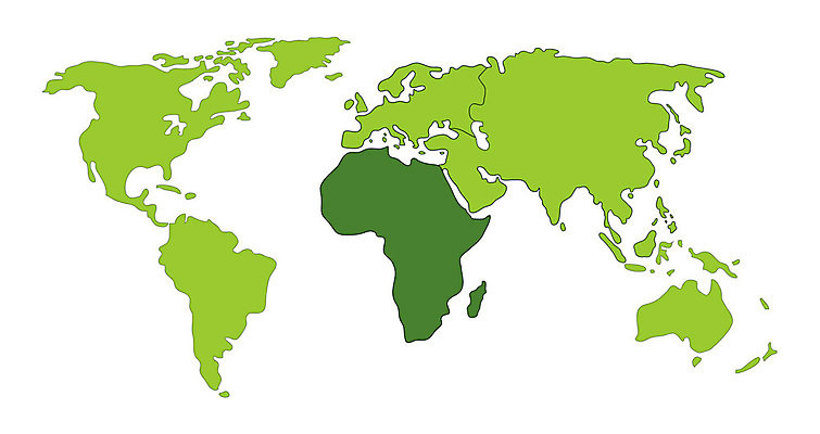 EPS 해외이미지 모양 디자인 유럽 아시아 지구 과학 여행 백그라운드 컨셉 지도 일러스트 통신 아프리카 벽지 추상 그래픽 파란색 빛 세계 글로벌 우주 디지털 웹 미국 행성 시간 네트워크 호주 대륙 질감 시스템 북쪽 동쪽 남쪽 지도책 지리 스타일 해외202004 해외일러스트 나라 컬러 북아메리카 무늬 인터넷 책 오세아니아 방향 파일형식 벡터 이미지허브