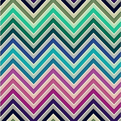 EPS 해외이미지 종이 선 파도 분홍색 백그라운드 컨셉 패턴 일러스트 벽지 표면 추상 미래 문구용품 오리 미술 장식 초록색 물 파란색 컬러풀 노란색 보라색 줄무늬 활발 회색 수확 혼합 남색 제비꽃 질감 복고 라임 강렬 지그재그 포장소품 스타일 효과 해외202004 해외일러스트 자연요소 꽃 바다 컬러 무늬 농업 과일 포장 조류 문화예술 오브젝트 포장재료 파일형식 벡터 이미지허브