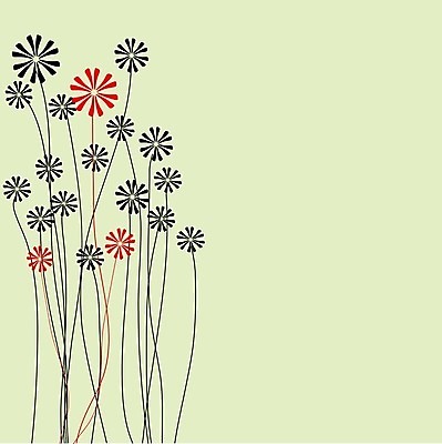 EPS 해외이미지 꽃 실루엣 포스터 종이 분홍색 나비 백그라운드 컨셉 잎 날개 일러스트 추상 휴가 창조 미술 그래픽 책 여름 장미 수확 덮개 흰색 축하 개화 우아함 문신 심볼 그림 복고 냄새 엽서 초대 판화 나방 내추럴 그런지 엘리먼트 옛날 현실 해외202004 해외일러스트 식물 계절 컬러 곤충 무늬 농업 문화예술 촬영기법 뚜껑 편지 파일형식 벡터 동물 산업 이미지허브