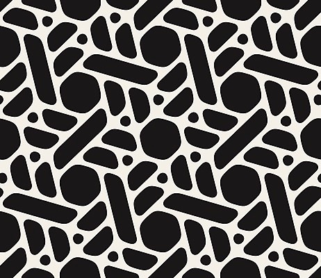 EPS 해외이미지 모양 디자인 별 선 백그라운드 패턴 일러스트 벽지 추상 흑백 그래픽 장식 유행 검은색 줄무늬 소용돌이 흰색 직물 원형 인쇄 타일 질감 정사각형 모자이크 육각형 대각선 대칭 포장소품 스타일 해외202004 해외일러스트 자연요소 도형 컬러 무늬 포장 촬영기법 회오리 오브젝트 포장재료 파일형식 벡터 이미지허브