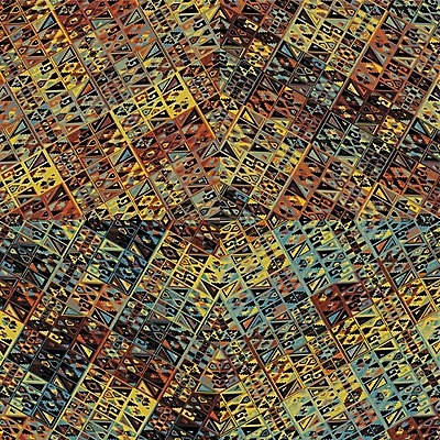 EPS 해외이미지 모양 디자인 종이 문화 백그라운드 컨셉 패턴 일러스트 벽지 추상 멕시코 그래픽 장식 숫자 직물 조직 역사 인도인 심볼 타일 사인 그림 질감 복고 마야 양모 그런지 스크랩북 아즈텍 양피지 옛날 잉카 페루 해외202004 해외일러스트 외국인 문자 북아메리카 무늬 동양인 남아메리카 마야문명 파일형식 벡터 이미지허브