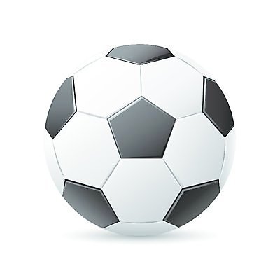 EPS 해외이미지 디자인 스포츠 백그라운드 일러스트 축구공 공 놀이 추상 새로움 사람 경기 야외 그래픽 파란색 3D 검은색 축구 경쟁 장비 게임 흰색 원형 심볼 오브젝트 싱글 점수 고립 골 엘리먼트 여의주 오각형 현실 해외202004 해외일러스트 도형 컬러 컨셉 무늬 축구용품 구기 디지털합성 파일형식 벡터 이미지허브