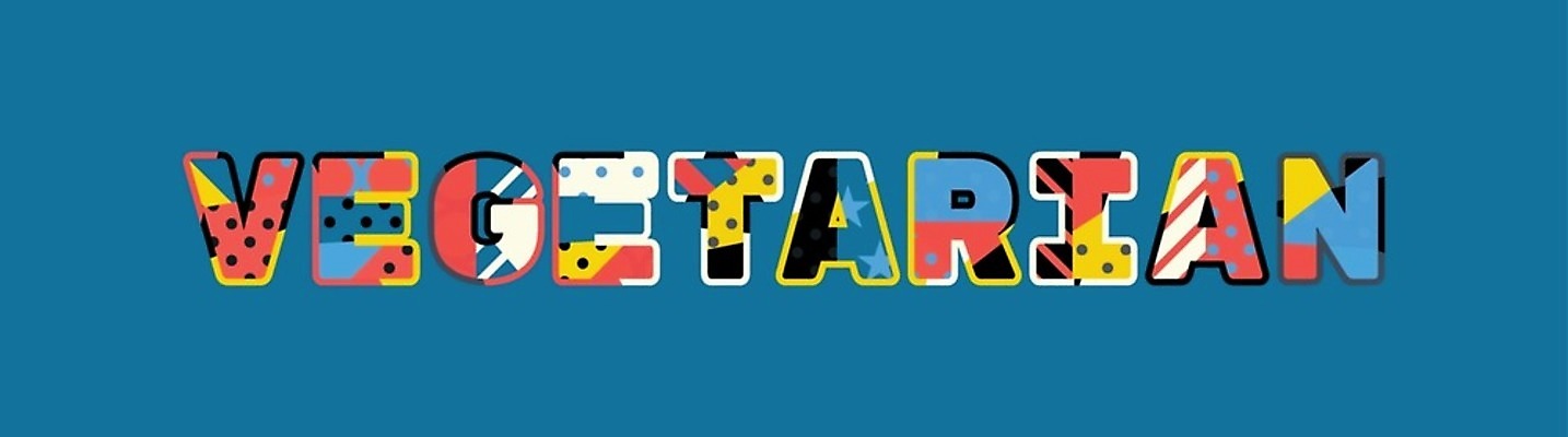 EPS 해외이미지 컨셉 채소 일러스트 아이디어 건강 육류 미술 타이포그라피 단어 채식주의자 초식 테마 비건 해외202004 해외일러스트 문자 식재료 문화예술 채식 파일형식 벡터 이미지허브