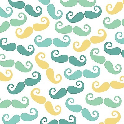 EPS 해외이미지 디자인 남자 실루엣 얼굴 백그라운드 패턴 일러스트 벽지 추상 영국 수염 미술 파란색 갈색 머리 유행 수확 입 막대기 그룹 변화 클래식 낙서 만화 수집 심볼 타일 콧수염 그림 질감 복고 턱 구식 그런지 이발사 스타일 해외202004 해외일러스트 유럽 컬러 컨셉 무늬 농업 문화예술 촬영기법 사람 신체부위 파일형식 벡터 이미지허브