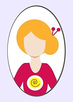 EPS 해외이미지 클립아트 캐릭터 여자 얼굴 일러스트 미술 미소 사람 인종 성인 금발 머리 유행 검은색 어둠 그룹 만화 수집 어깨 다민족 고립 캐리커처 아바타 시리즈 포럼 해외202004 해외일러스트 일러캐릭터 헤어스타일 컬러 문화예술 표정 신체부위 토론 그림 파일형식 벡터 이미지허브